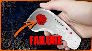 The ACTUAL Reason Why Boosted Board FAILED...