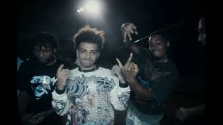 Roll the dice - Juice x DiceRoller (Official Music Video