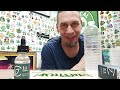 curaleaf unflavored cannabis tincture 1 1 review = 9 10 columbia care dispensary medical