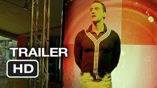 Reality Official US Trailer #1 (2013) - Matteo Garrone Movie HD