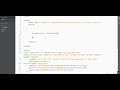 SVG - Translate & Animation Keyframes
