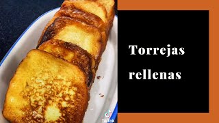 Torrejas