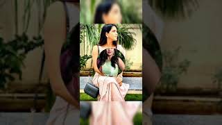 pavni reddy unseen photos I BIGG BOSS TAMIL SEASON 5 pavni reddy I PAVNI REDDY PHOTOS STATUS I