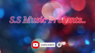 Tu Hi Yaar Mera 3d Song||Pati Patni Aur Woh||Arijit Singh, Neha Kakkar||