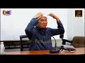 Ustaz Jafri Abu Bakar - Besarnya Pahala Menyebut Alhamdulillah