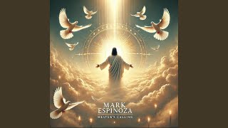 Finding Grace