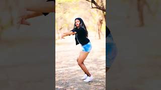 Lail Main Laila Trending Dance🔥🔥 #shots #youtubeshorts #dance #viral