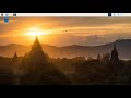 (Progwec #1) Raspberry Pi, Visual Studio Code, GPIOZero, GUIZero: Software Installation