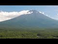 fujiyama tower 富士急ハイランド 2022夏