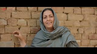 Asees || Trailer  punjabi movie || whatsapp status || Rana Ranbir || Rel... 22th june 2018 ||