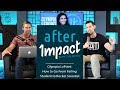 After Impact: Olympia LePoint