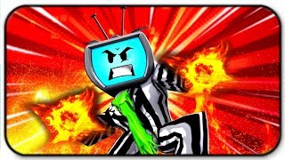 Gigantification Quirk Showcase My Hero Academia Bizarre Adventures - my hero academia bizarre adventures roblox my hero academia funny moments engine quirk youtube Gigantification Quirk Showcase My Hero Academia Bizarre Adventures - roblox my hero academia funny moments engine quirk youtube
