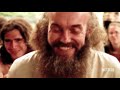 ram dass going home official trailer hd netflix