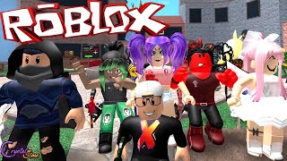 Muerte A Traves Del Cristal Murder Mystery Roblox Crystalsims - murder mystery roblox soy el asesino y nadie lo sabe roblox murder mystery en español Muerte A Traves Del Cristal Murder Mystery Roblox Crystalsims - soy el asesino y nadie lo sabe roblox murder mystery en español