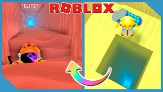 Videos De Roblox Treasure Hunt Simulator