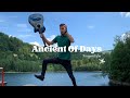 Ancient Of Days - Guitar Cover Fingerstyle