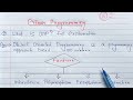 python oops concepts | Learn Coding