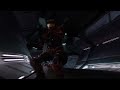 vye an eu mlg team halo reach montage incredible