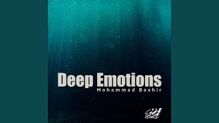 Deep Emotions