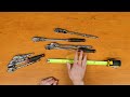 gearwrench 84t vs 90t ratchet comparison