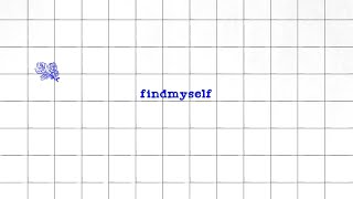 whiterosemoxie - FindMyself [Lyric Video]