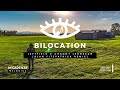Leftfield & Channy Leaneagh - Bilocation (Alan Fitzpatrick Remix) [Infectious Music]