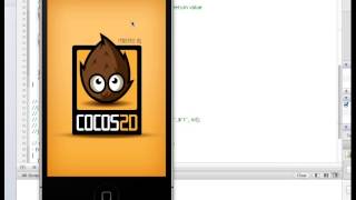 03 13 MutableArray Data Collection in Objective C - iOS Xcode Tutorial Part 03