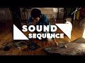 SU DANCE110 ◣sound sequence volume 7◥