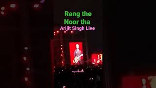 अरिजित सिंह|Arijit Singh Song|অরিজিৎ সিং Live performance|Song|Live Concert|#viral| #trending| V287