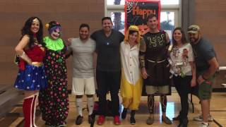 UNLV MBA | Student Association