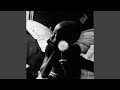 Dlozi lami (feat. uMlunguWenyama)