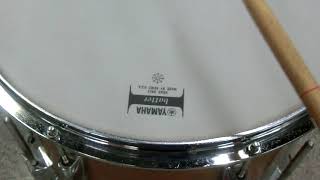 YAMAHA 【中古】YAMAHA ヤマハ / FT-916A - YD-9000 Series 16x16 Floor Tom / Real Wood w/切削リム (L1970s)  【新宿店】