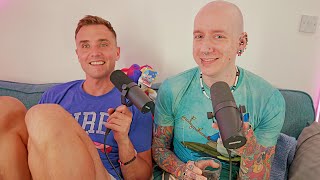 Why Pride Sucks Now
