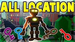How To Easily Unlock Rocket Ability In Power Simulator - roblox power simulator fragments locations