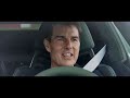 Maverick Tom Cruise Battles Formula 1 Drivers In Dogfight At Silverstone  Top Gun x C4F1  F1