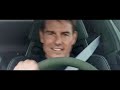 Maverick Tom Cruise Battles Formula 1 Drivers In Dogfight At Silverstone  Top Gun x C4F1  F1