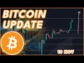 BITCOIN EMERGENCY UPDATE!🚨 | BITCOIN PRICE PREDICTION & NEWS 2024!