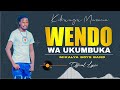 WENDO WA UKUMBUKA OFFICIAL LYRICS BY MIKALYA BOYS BAND