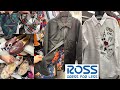 ❤️ ROSS NEW INCREDIBLE FINDS 💝 ROBERT GRAHAM COAT, WOMEN’S CLOTHING, BAGS & SHOES | GIFT IDEAS