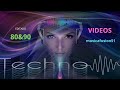 Techno-eurodance De Los 8090🕺/video🎬/ Dance Electrónica, Pop,ace Of Base,2b, Dr.alban,etc Editado