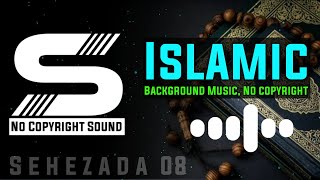 ISLAMIC BACKGROUND MUSIC for YouTube Videos – No Copyright |