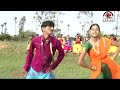 folk songs telugu railu katta kooliki song jangi reddy songs ramaswamy kamal audios u0026 videos