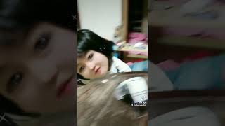 こっそり撮影してみた結果… かわいくてごめん#チェリーランドチャンネル #おもしろ動画