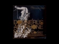 arne domneus with gustaf sjokvist antiphone blues