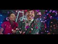 lou bega let´s get the fiesta started official video