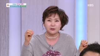 [생생토크 - 당신의 선택] - ‘뒷바라지 하느라 내 인생이’ 3