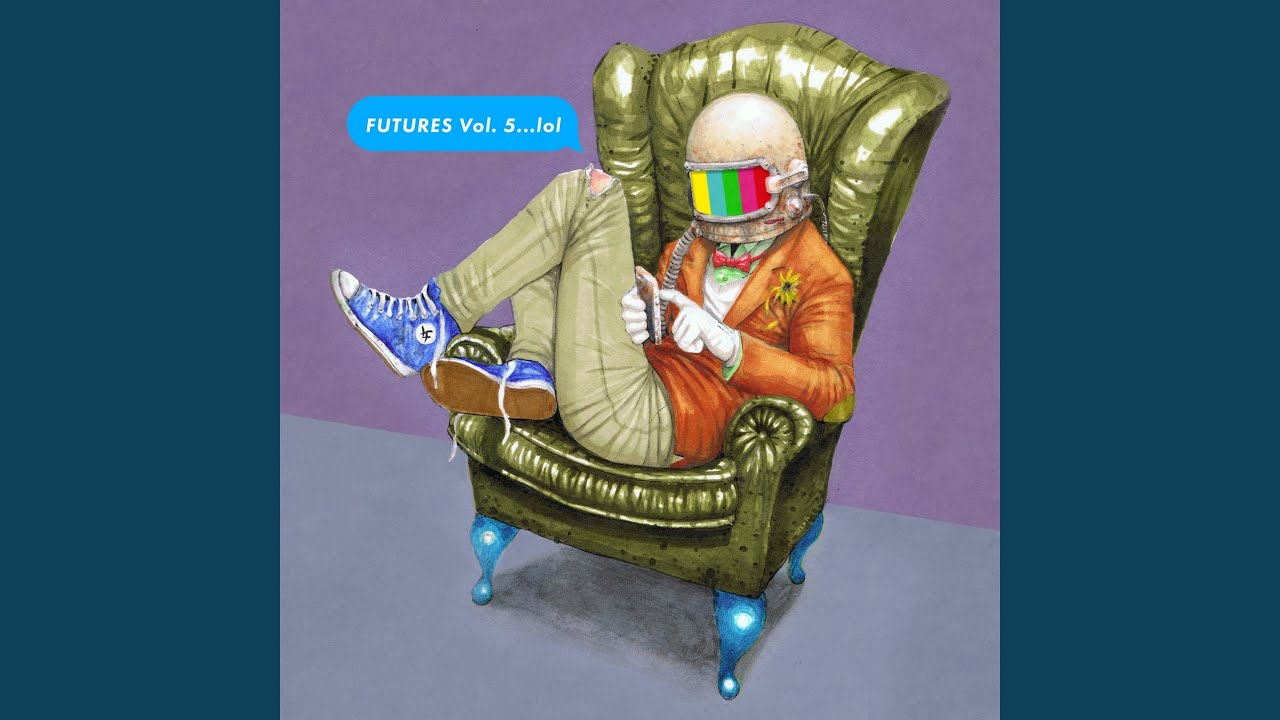 Whisper Youtube Music