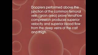 Doppler Comparison Video