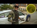 Download I Found 8 Guns, 7 iPhones, 6 GoPros, and 5 Apple Watches Underwater in the River! Best Finds of 2018 In Mp4 3Gp Full HD Video