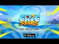 CRICSTARS is LIVE | PLAY NOW | #CricStars 🚀